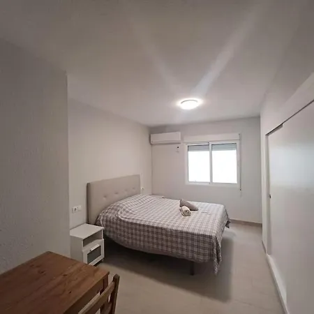 Apartment Ramon10 Torrevieja