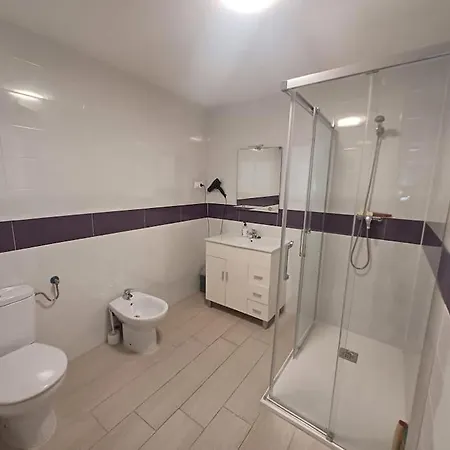 Apartment Ramon10 *